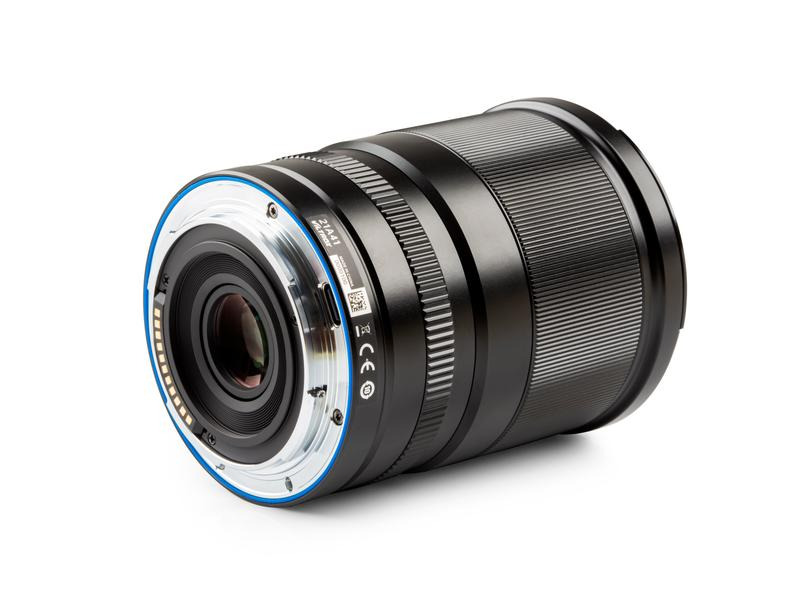 Viltrox Festbrennweite AF 13mm F/1.4 – Nikon Z
