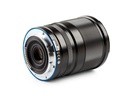 Viltrox Festbrennweite AF 13mm F/1.4 – Nikon Z