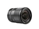 Viltrox Festbrennweite AF 13mm F/1.4 – Nikon Z