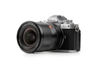 Viltrox Festbrennweite AF 13mm F/1.4 – Nikon Z