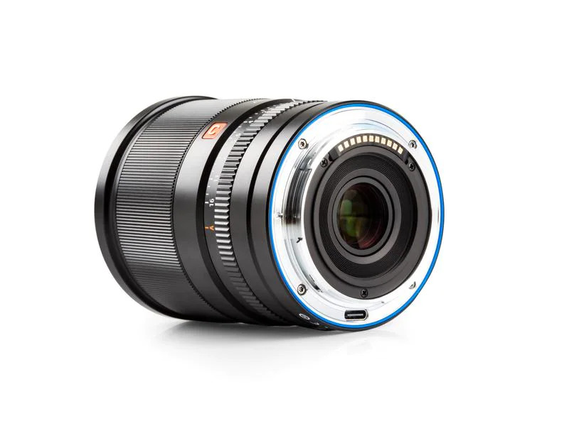 Viltrox Festbrennweite AF 13mm F/1.4 – Nikon Z