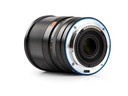 Viltrox Festbrennweite AF 13mm F/1.4 – Nikon Z