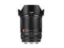Viltrox Festbrennweite AF 13mm F/1.4 – Sony E-Mount