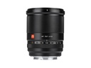 Viltrox Festbrennweite AF 13mm F/1.4 – Sony E-Mount