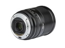 Viltrox Festbrennweite AF 13mm F/1.4 – Sony E-Mount