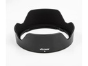 Viltrox Festbrennweite AF 13mm F/1.4 – Sony E-Mount