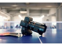 Viltrox Festbrennweite AF 13mm F/1.4 – Sony E-Mount