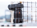 Viltrox Festbrennweite AF 13mm F/1.4 – Sony E-Mount