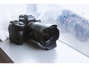 Viltrox Festbrennweite AF 13mm F/1.4 – Sony E-Mount