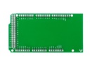Voltera Leiterplatten Rohling Arduino Mega 6 Stück