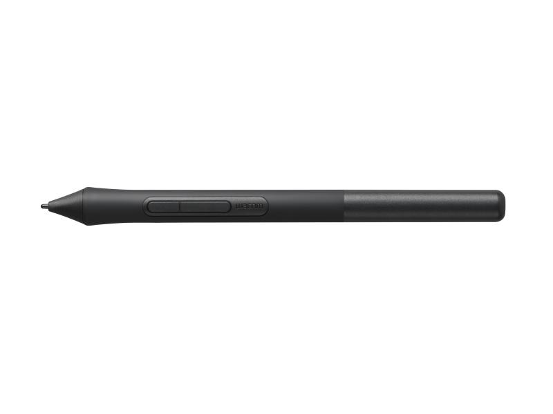Wacom Stifttablet Intuos S  Creative Pen Tablet