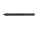 Wacom Stifttablet Intuos S  Creative Pen Tablet