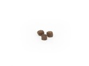 AMBA by kyli Trockenfutter Enjoy, 2 kg