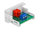 Delock Easy 45 Modul 22.5 x 45 mm Spezial - Cinch