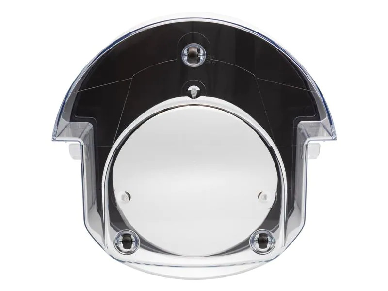 Dyson Wassertank zu PH01, PH03 und PH04