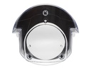 Dyson Wassertank zu PH01, PH03 und PH04