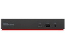 Lenovo Dockingstation Thunderbolt 4 Smart Dock