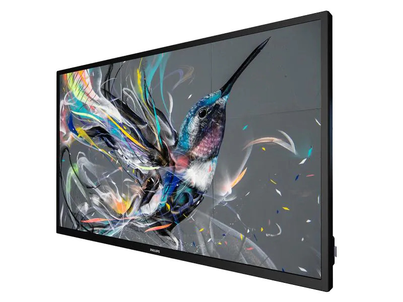 Philips Public Display 32BDL3511Q/00 32