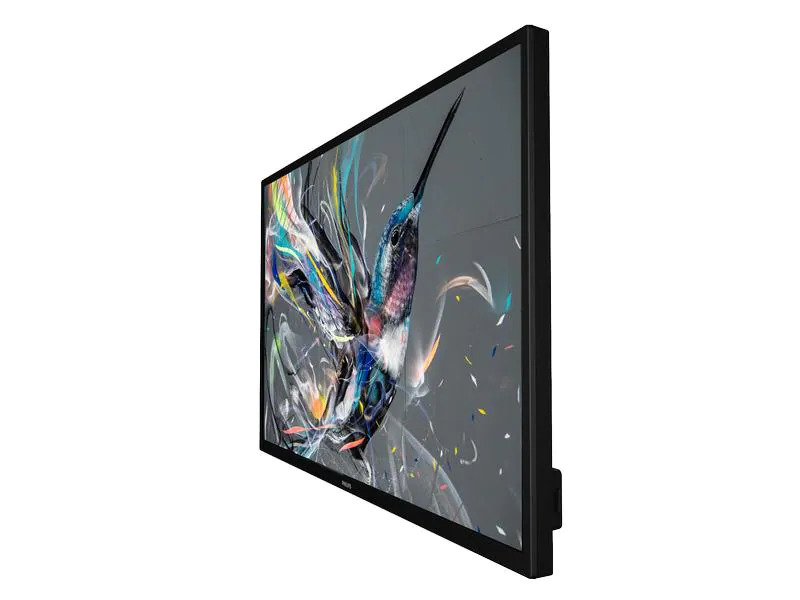 Philips Public Display 32BDL3511Q/00 32