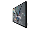 Philips Public Display 32BDL3511Q/00 32