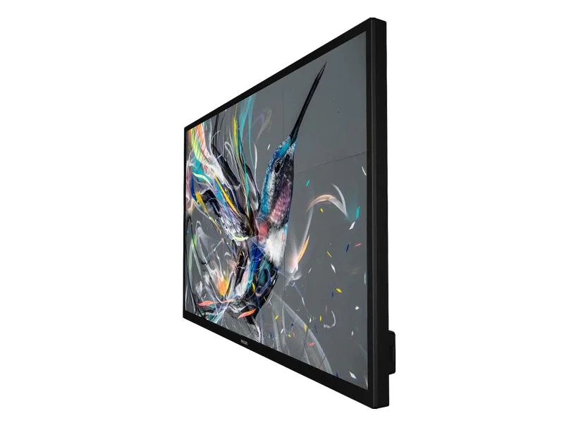 Philips Public Display 32BDL3511Q/00 32