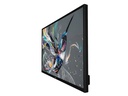Philips Public Display 32BDL3511Q/00 32