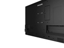 Philips Public Display 32BDL3511Q/00 32