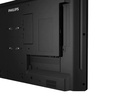 Philips Public Display 32BDL3511Q/00 32