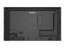 Philips Public Display 32BDL3511Q/00 32