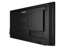 Philips Public Display 32BDL3511Q/00 32