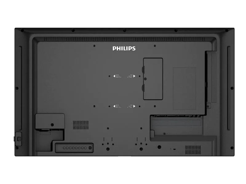 Philips Public Display 32BDL3511Q/00 32