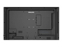 Philips Public Display 32BDL3511Q/00 32