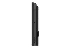 Philips Public Display 32BDL3511Q/00 32