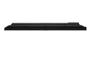 Philips Public Display 32BDL3511Q/00 32