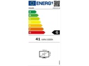 Philips Public Display 32BDL3511Q/00 32