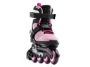ROLLERBLADE Microblade Combo 230