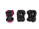 ROLLERBLADE Microblade Combo 230