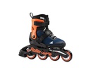 ROLLERBLADE Microblade Combo 230