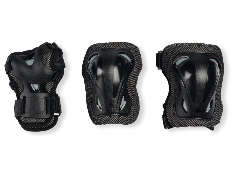 ROLLERBLADE Microblade Combo 230
