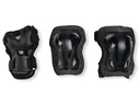 ROLLERBLADE Microblade Combo 230