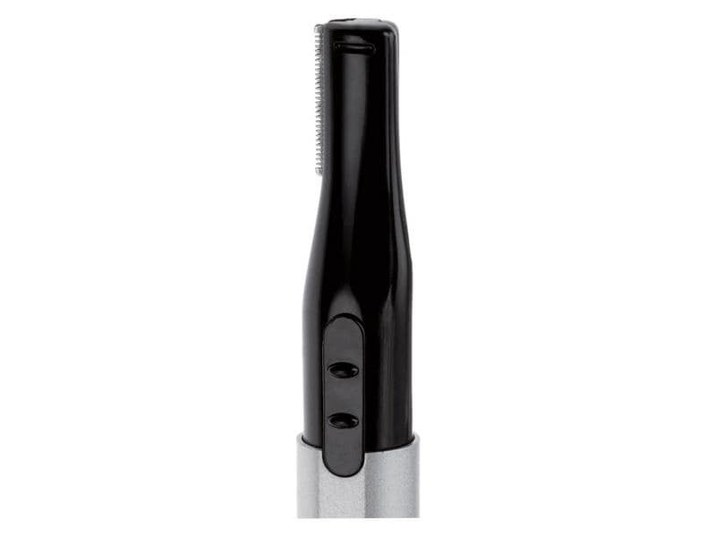 Tondeo Eco Mini Trimmer, Silber