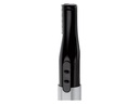 Tondeo Eco Mini Trimmer, Silber