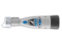 Dremel Krallenschleifer für Hunde &amp; Katzen 7020-5