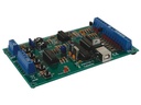 Whadda Bausatz WSI8055N USB Experiment Interface Board