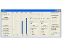 Whadda Bausatz WSI8055N USB Experiment Interface Board