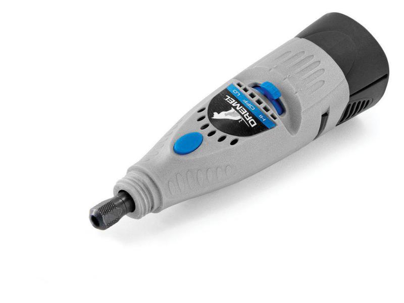 Dremel Krallenschleifer für Hunde &amp; Katzen 7020-5