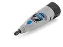 Dremel Krallenschleifer für Hunde &amp; Katzen 7020-5