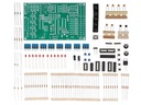 Whadda Bausatz WSI8055N USB Experiment Interface Board