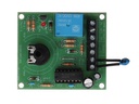 Whadda Fertigmodul WMHA137 Thermostatmodul 5 - 30 °C