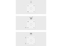 myStrom WiFi Button Plus